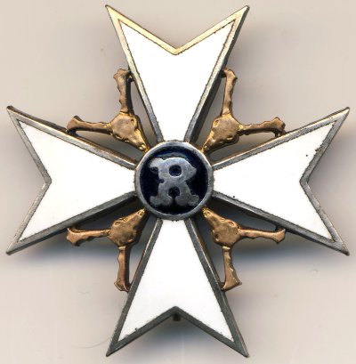 rossbach.jpg