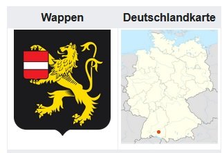 gogr.jpg