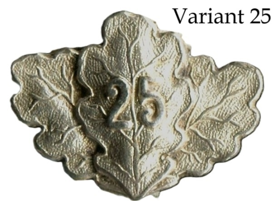1792004661754.png