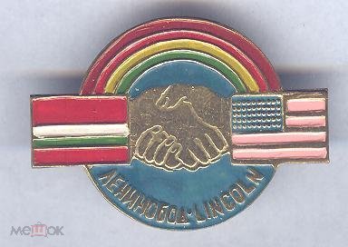 31682652.0.jpg