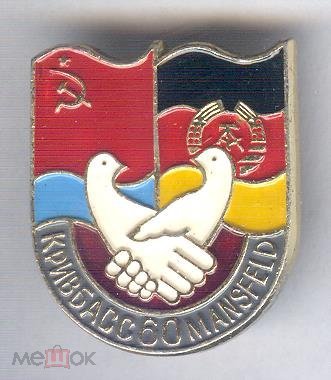 214829925.0.jpg