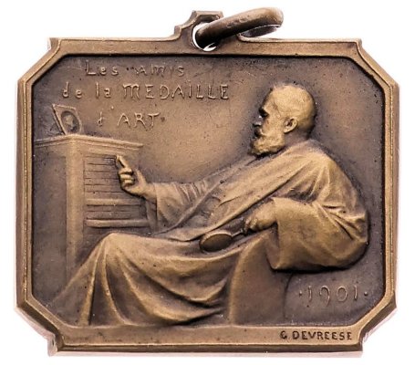 Godefroid_Devreese1.jpg