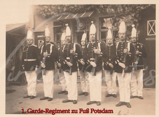 garde zufus.jpg