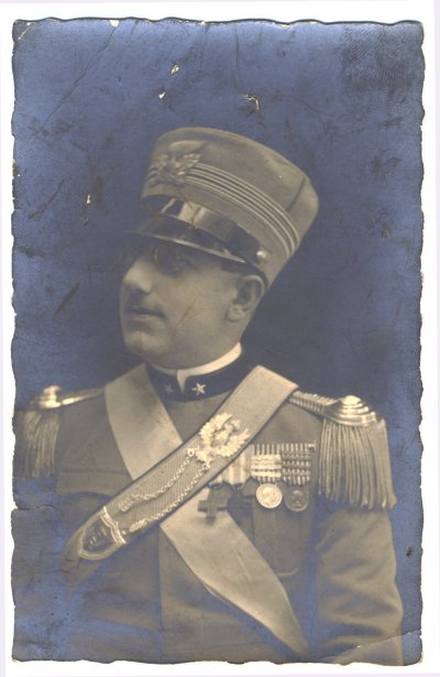 s-l1600.jpg