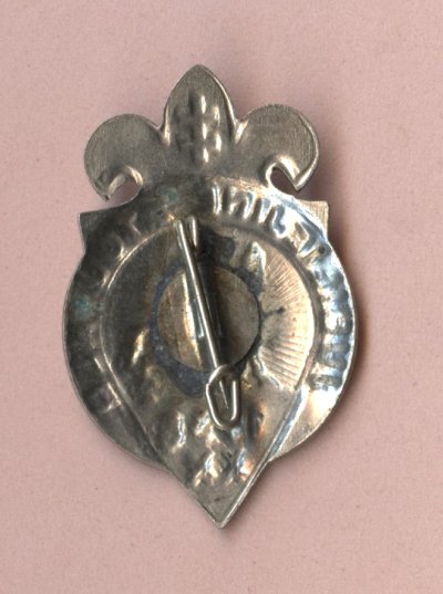 Рисунок (53).jpg