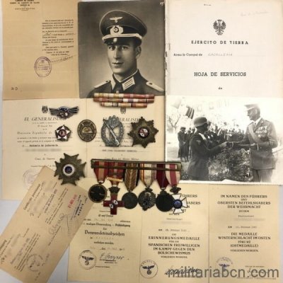 гол 010591295aaa.jpg