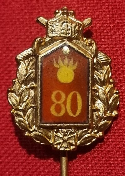 20261006_201245.jpg
