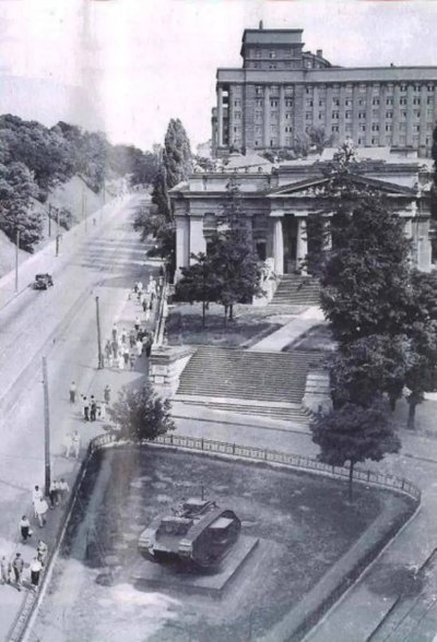 kiev11.jpg