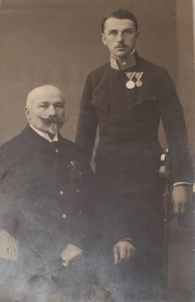 xrabrost.jpg