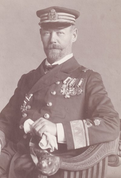 k.u.k Admiral Alexander Hansa.jpg