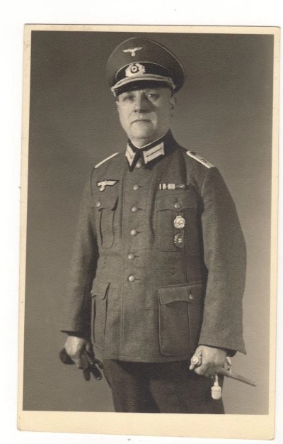 slonu.jpg