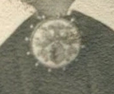 brosche-3-1.jpg