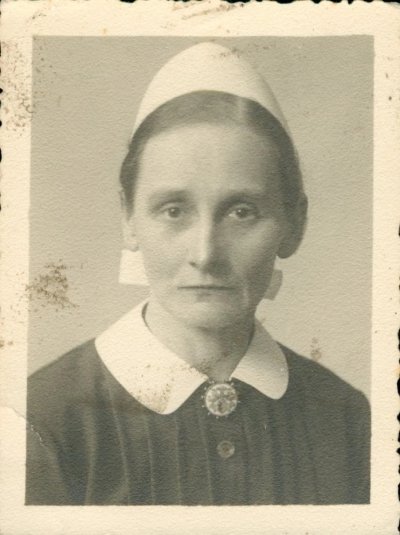brosche-3.jpg