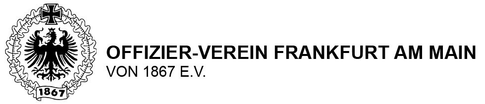 logo-offizier-verein-frankfurt.jpeg