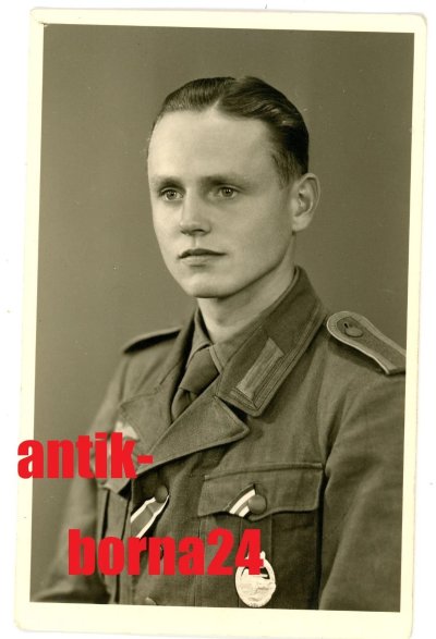 panzerafr.jpg