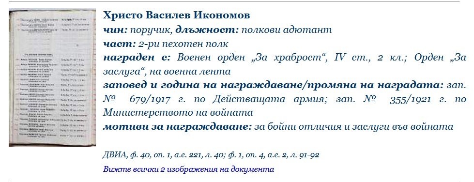 屏幕截图 2026-10-15 193608.jpg