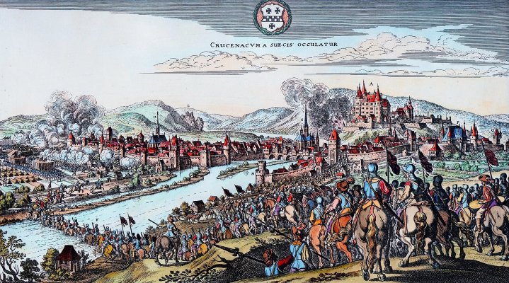 Kauzenburg_1631.JPG