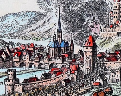 Kauzenburg_16311.jpg