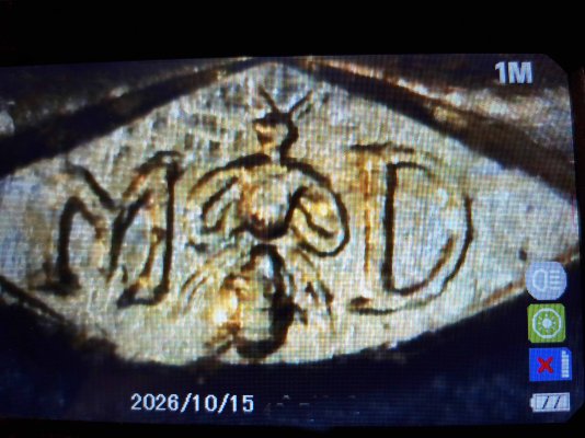 Lat015ac-ThreeStars50-essay-37,9 x 59,8mm, 17,09 g. Delande.jpg