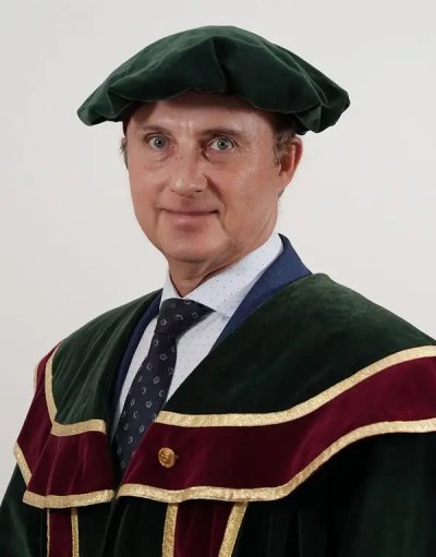 Vlastimil Kozoň.jpg