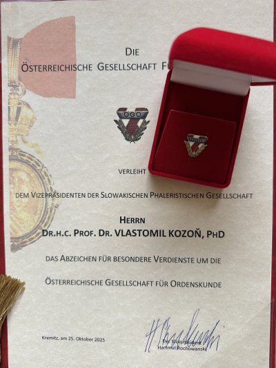 Ocenenie-za-zásluhy-pre-ÖGO-2025-Kozon.jpg