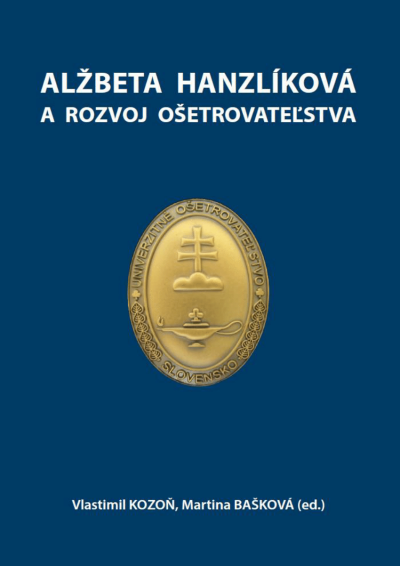 ALŽBETA HANZLÍKOVÁ.png