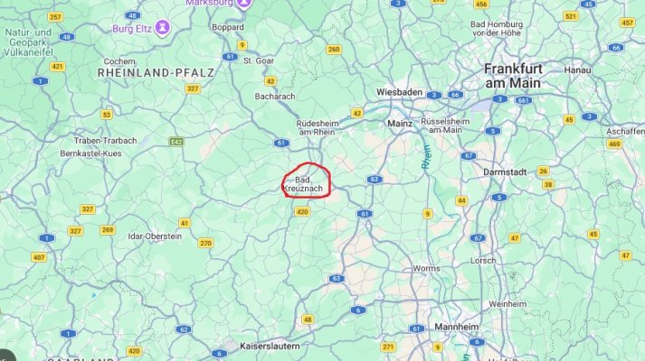 vava2.jpg vava2.jpg