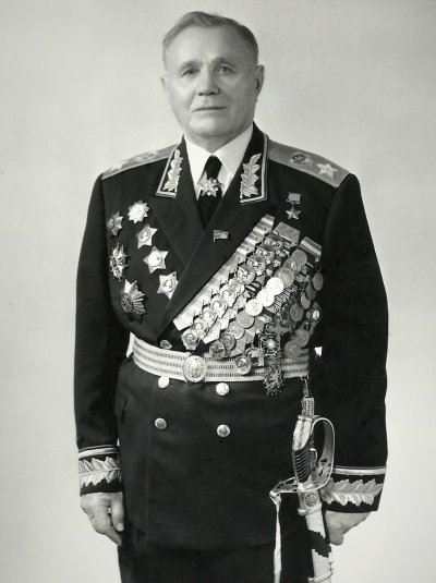 vava1.jpg