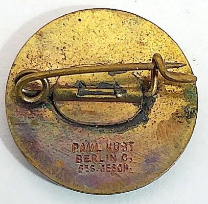 dlv1.jpg