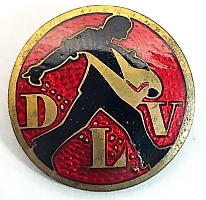 dlv.jpg