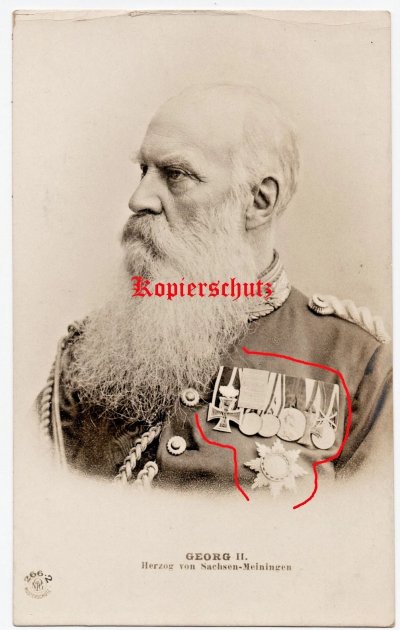 göge1.jpg
