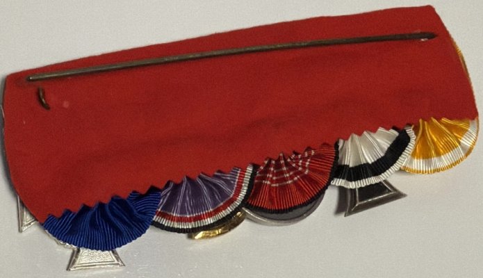 1957-1.jpg