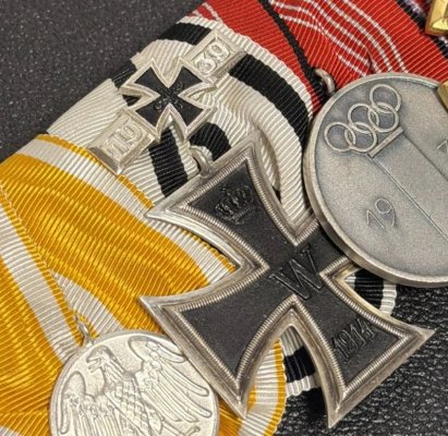 1957-4.jpg