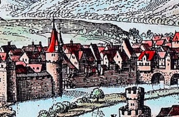 Kauzenburg_16311.jpg
