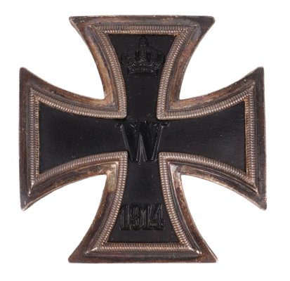 derere1.jpg