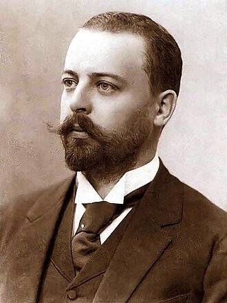 Fyodor_Schechtel_1890th.jpg