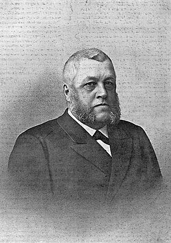 Gjodike,_Robert_Andreevich.jpg