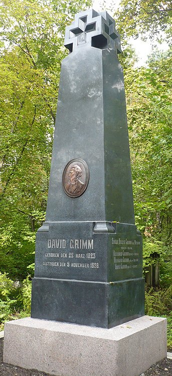 Davidgrimmgrab.jpg