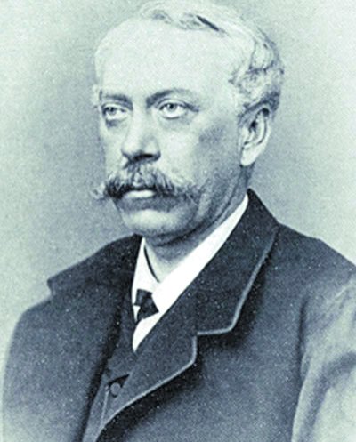 Karl_von_Meck.jpg