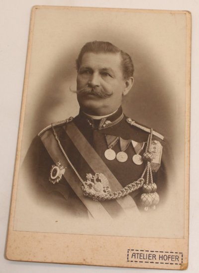s-l1600 (9).jpg s-l1600 (9).jpg