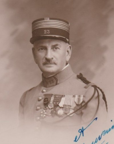 dpZ.jpg