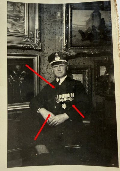 iskustvoved.jpg