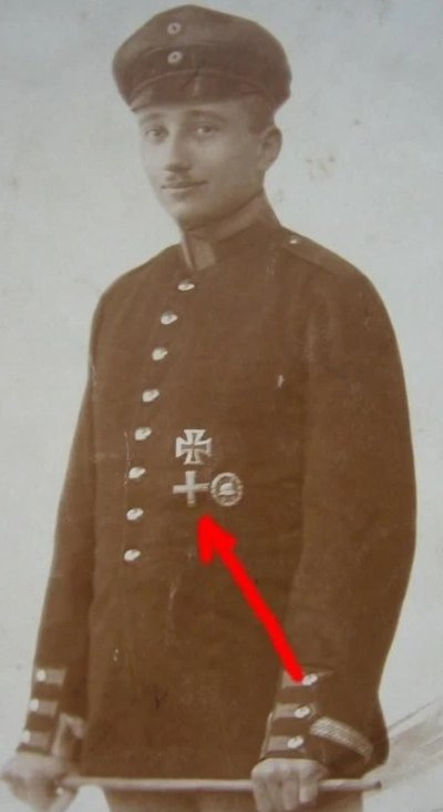 balre.jpg