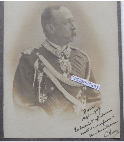 franzur.jpg