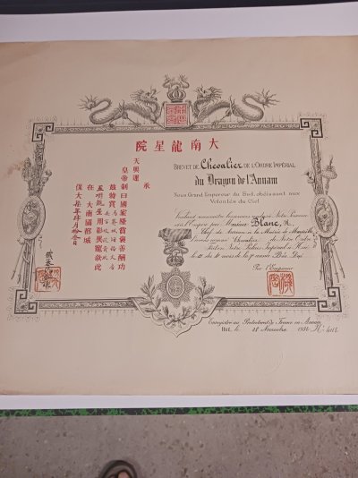 s-l1600 (6).jpg