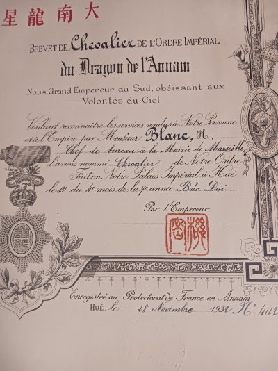 s-l1600 (8).jpg