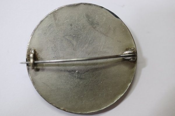 40mm (3).jpg