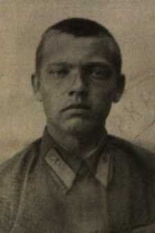 Габринец Владимир Максимович (1).jpg