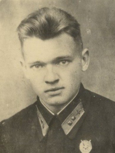 Габринец Владимир Максимович.jpg