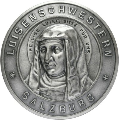 luisenschwestern.jpg